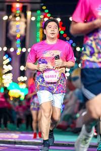 BIB: 18487
                            <button type="button" onclick="openModal(24688022)" class="btn btn-primary btn-sm float-right btn-popup" data-toggle="modal" data-target=".modal-high-quality">
                        <i class="fas fa-shopping-cart"></i> Add to Cart
                    </button>
                                            <button type="button" onclick="isThisMe(24688022, true)" class="btn btn-success btn-sm float-right btn-popup btn-isme hidden" data-toggle="tooltip" data-placement="bottom" title="นี่คือรูปของคุณใช่ไหม คลิกที่นี่เพื่อเอาเข้าอัลบั้ม">
                        <i class="fas fa-plus"></i> Add to album
                    </button>
                    <button type="button" onclick="isThisMe(24688022, false)" class="btn btn-warning btn-sm float-right btn-popup btn-isnotme hidden">
                        <i class="fas fa-ban"></i> Remove from album
                    </button>